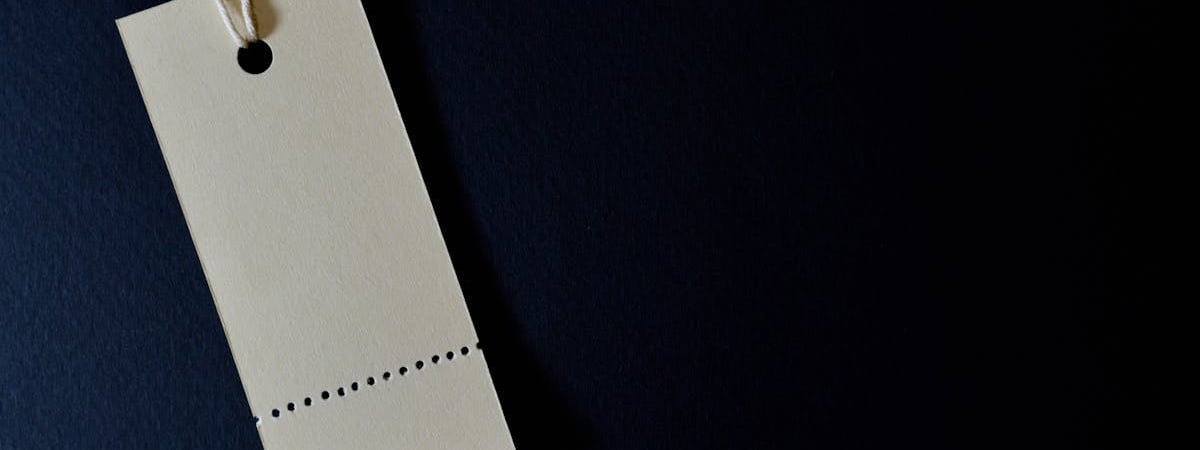 В МАРТ считают рост цен нормальным явлением