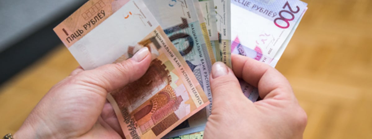 В Гродно работники кафе вызвали милицию на посетителей — что случилось