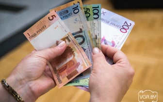 В Гродно работники кафе вызвали милицию на посетителей — что случилось