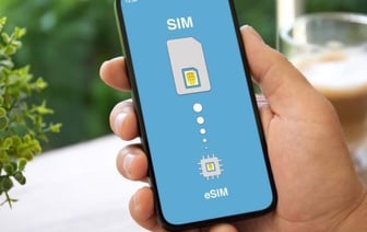 Мошенники украли деньги у умершего россиянина