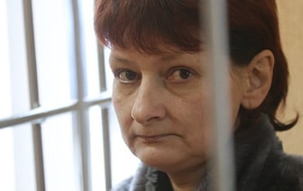 Женщина истязала полуторагодовалого сына до смерти по советам из TikTok. Озвучен приговор суда