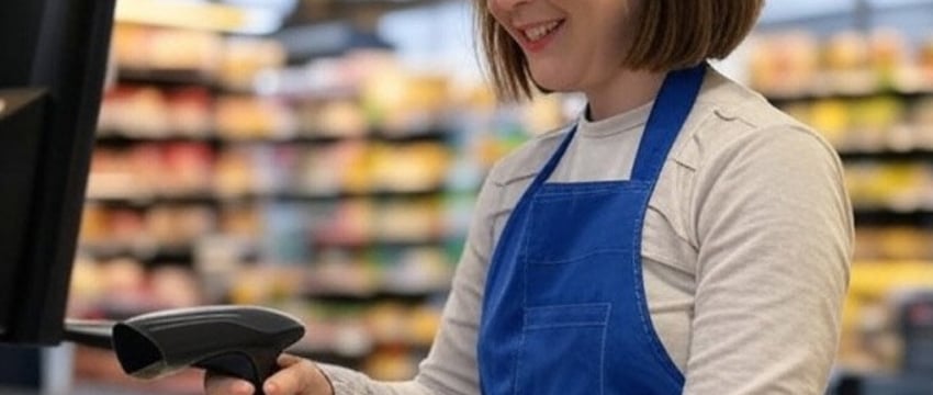 В Беларуси у магазинов без продавцов и кассиров могут появиться льготы