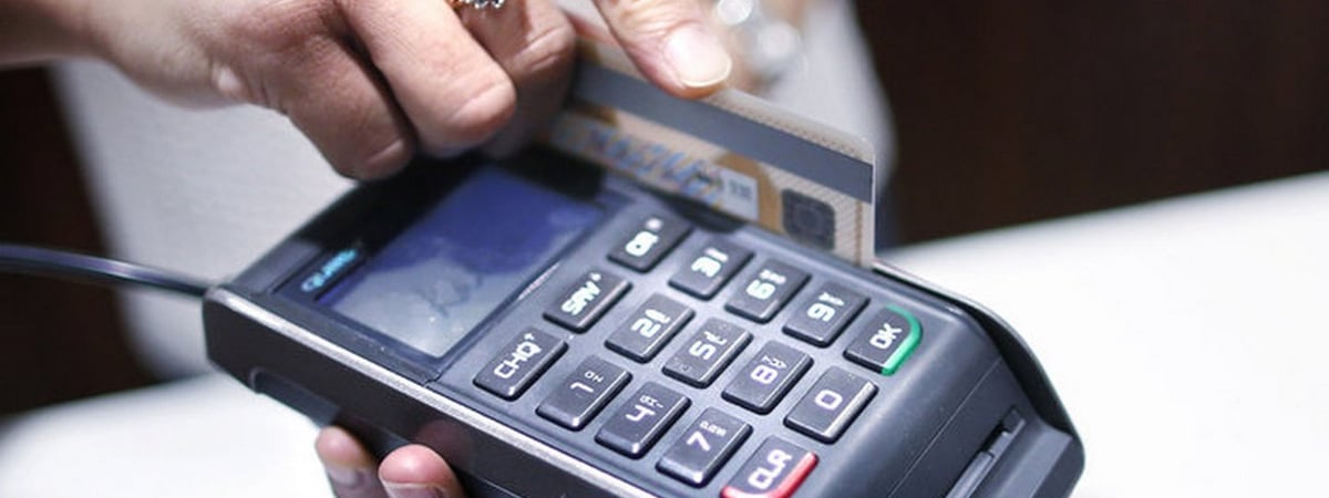 Один из банков Беларуси закрывает некоторые счета — кого это коснется