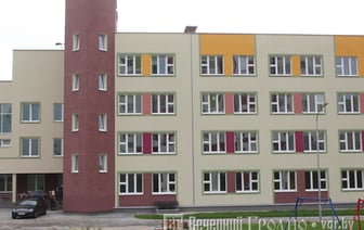 В Беларуси школьников будут учить нравственности и уважению к старшим