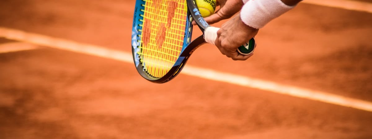 В Литве двух граждан обвинили в шпионаже в пользу Беларуси