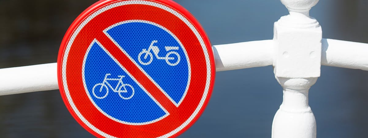 Правила въезда в Великобританию изменятся с апреля 2025 года