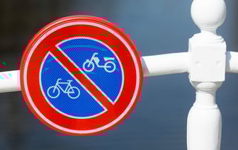 Правила въезда в Великобританию изменятся с апреля 2025 года