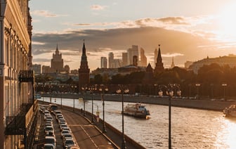 Иномарки в России подорожают в 2025 году в среднем на 20%