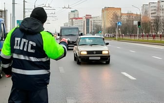 «Пугает и вводит в ступор» – в ГАИ рассказали, когда звуковой сигнал может довести до лишения прав