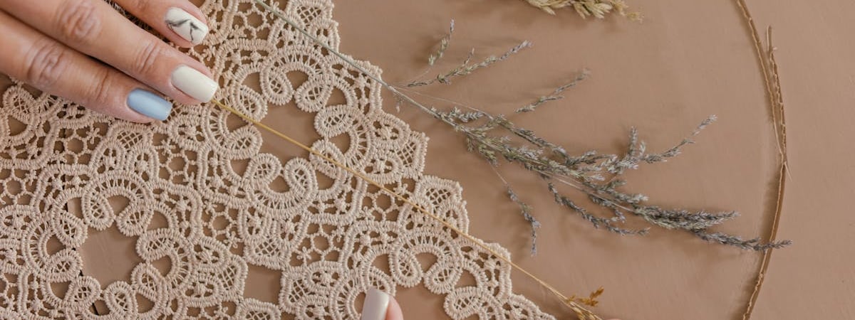 Индекс PMI обрабатывающих отраслей РФ упал ниже критической отметки