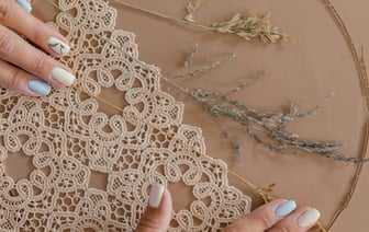 Индекс PMI обрабатывающих отраслей РФ упал ниже критической отметки