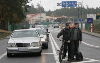 Что будет с лимитами на беспошлинный ввоз товаров с 1 апреля