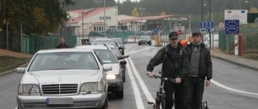 Что будет с лимитами на беспошлинный ввоз товаров с 1 апреля