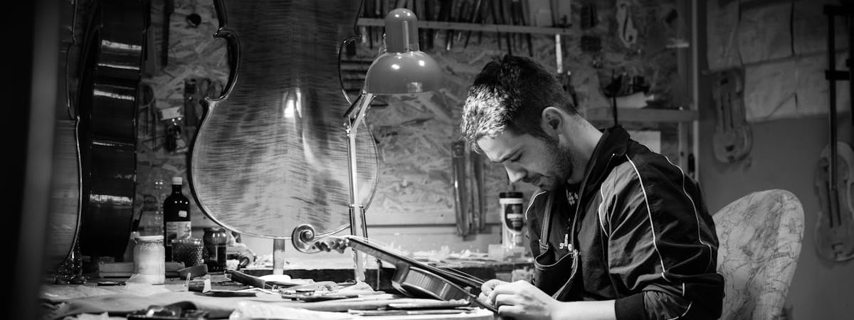 Болгария хочет оценки ЕС ее готовности перейти на евро в следующем году