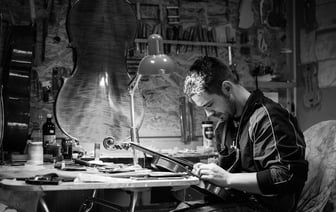 Болгария хочет оценки ЕС ее готовности перейти на евро в следующем году