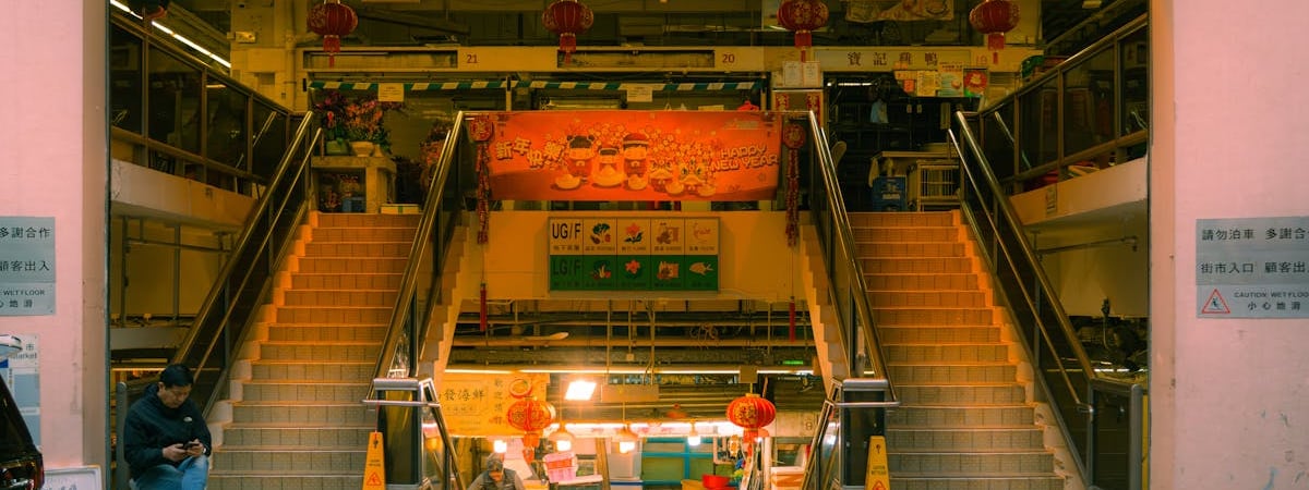 Китайская ракета вывела на орбиту группу спутников навигационной системы