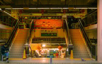 Китайская ракета вывела на орбиту группу спутников навигационной системы