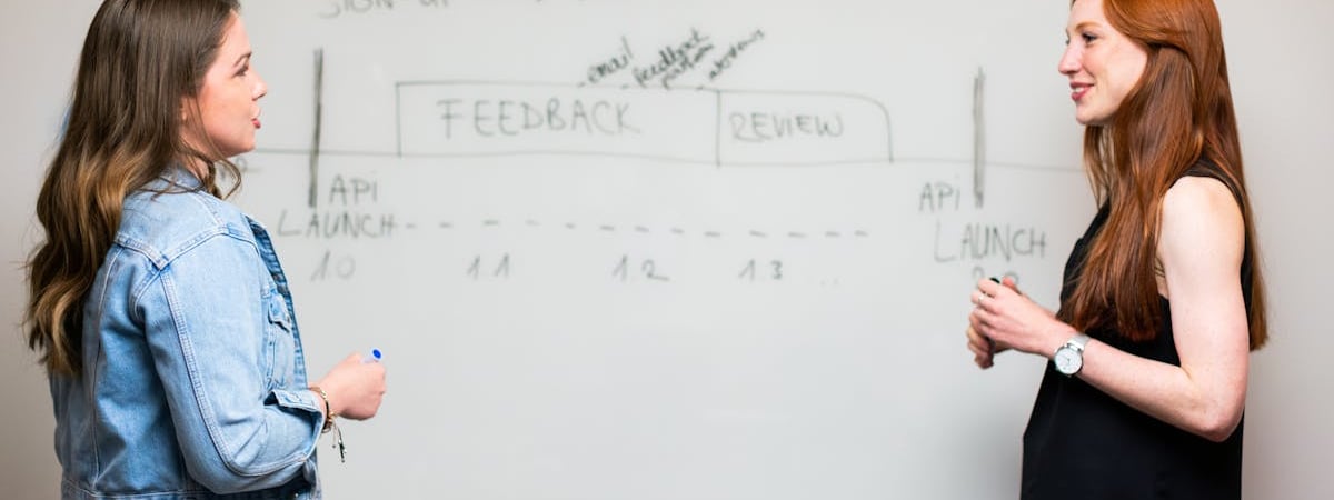 Поправки в законы о предпринимательстве затронут около 40 тыс. ИП