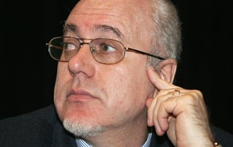 Экономист Игорь Липсиц: К "черному дню" Россия не готовится, потому что он уже настал