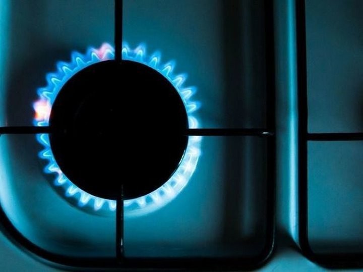 Фото pixabay (иллюстративное)