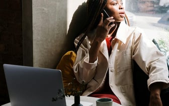 Навального убили перед его возможным обменом – BILD