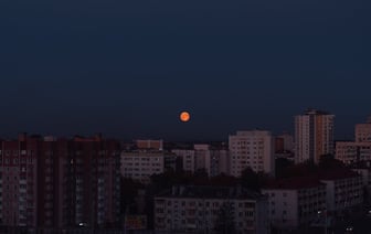 Рыженков: Мечта Беларуси – вступить в БРИКС