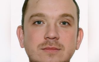 Пропажа Можейко Виталия: история и разыск