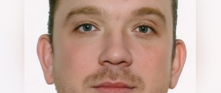 Пропажа Можейко Виталия: история и разыск