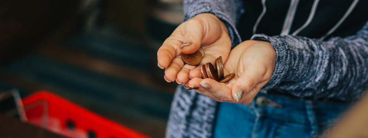 Доходы от туризма в Турции в 2024 году достигли рекордных $61,1 млрд