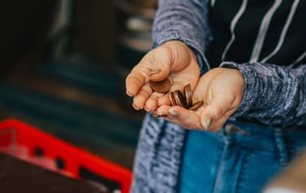 Доходы от туризма в Турции в 2024 году достигли рекордных $61,1 млрд