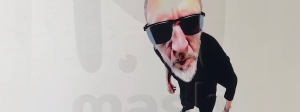 «У нас есть деньги» — В Сеть «слили» кадры клипа «Ленинграда» с новой солисткой. Фанаты в шоке — Видео