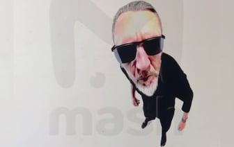 «У нас есть деньги» — В Сеть «слили» кадры клипа «Ленинграда» с новой солисткой. Фанаты в шоке — Видео