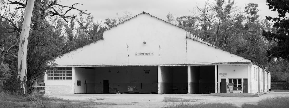 США c 3 апреля вводят пошлины в 25% на произведенные за пределами страны автомобили