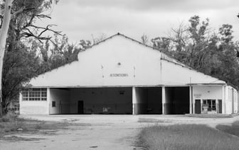 США c 3 апреля вводят пошлины в 25% на произведенные за пределами страны автомобили