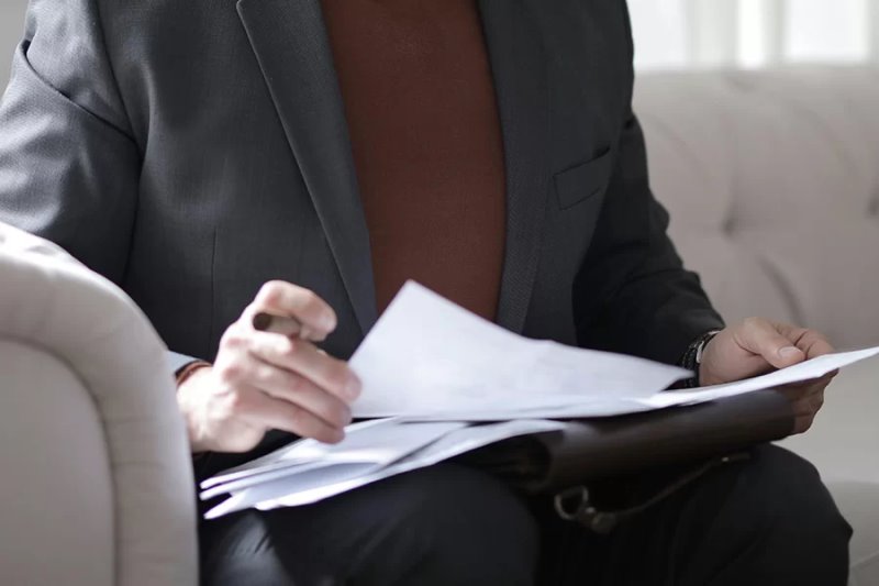 Фото из открытых источников (иллюстративное)