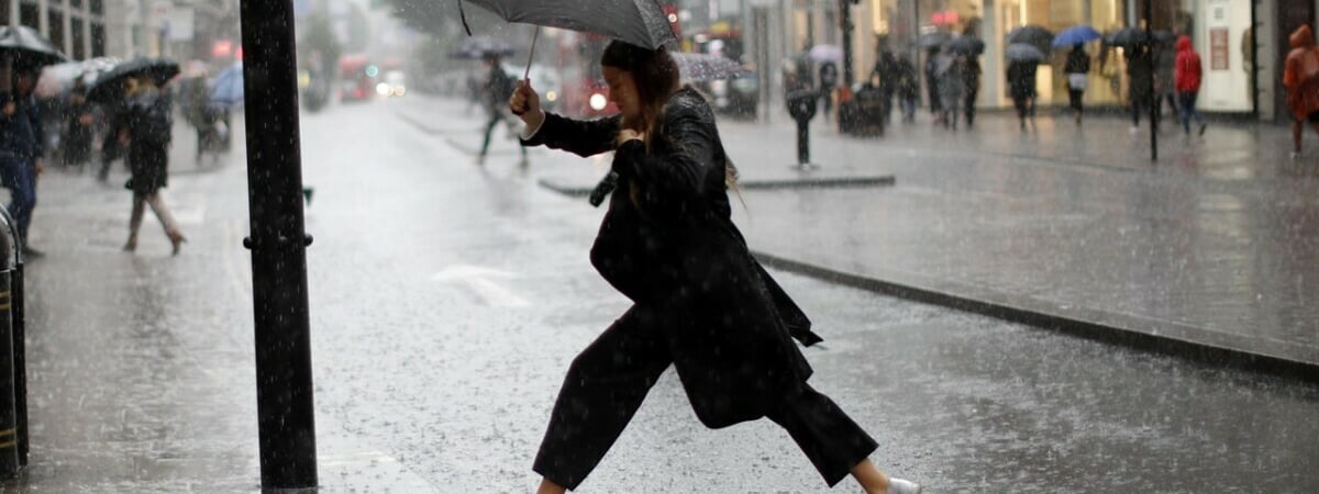 В Беларусь пришли первые заморозки. Когда ждать окончательного «погружения в глубокую осень»? — Фото