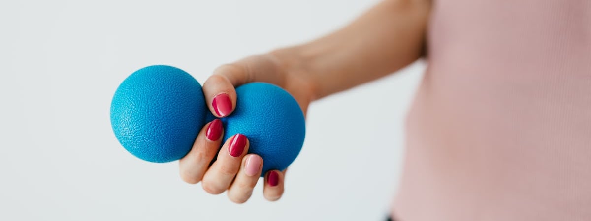 ВС Украины сообщили о гибели бойцов элитного украинского спецназа