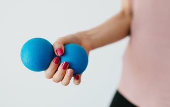 ВС Украины сообщили о гибели бойцов элитного украинского спецназа