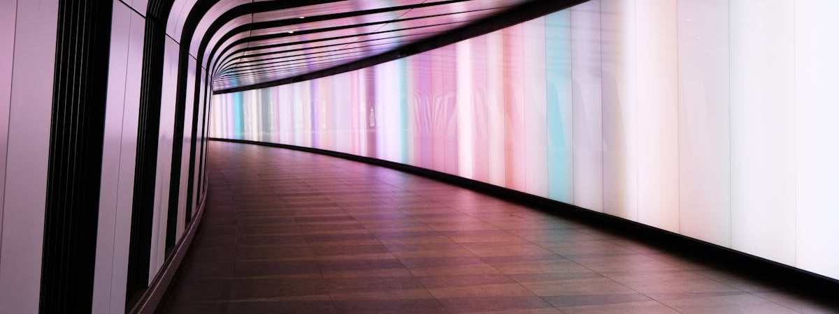 В Латвии назвали условие использования противопехотных мин