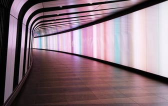 В Латвии назвали условие использования противопехотных мин