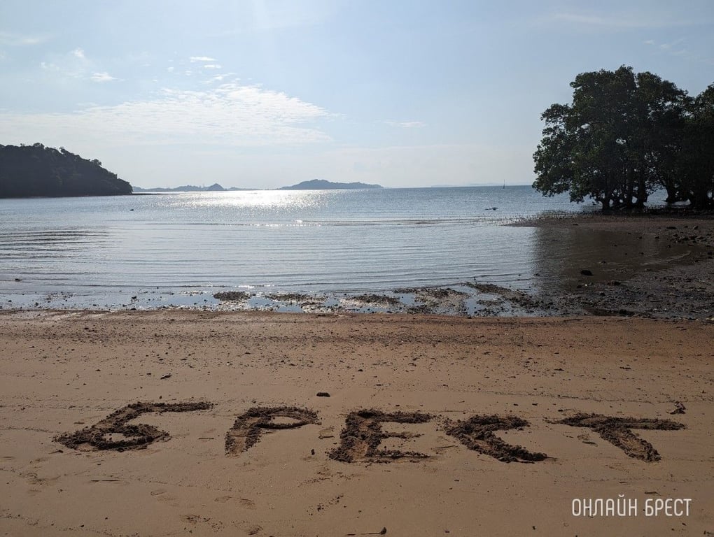 Фото носит иллюстративный характер