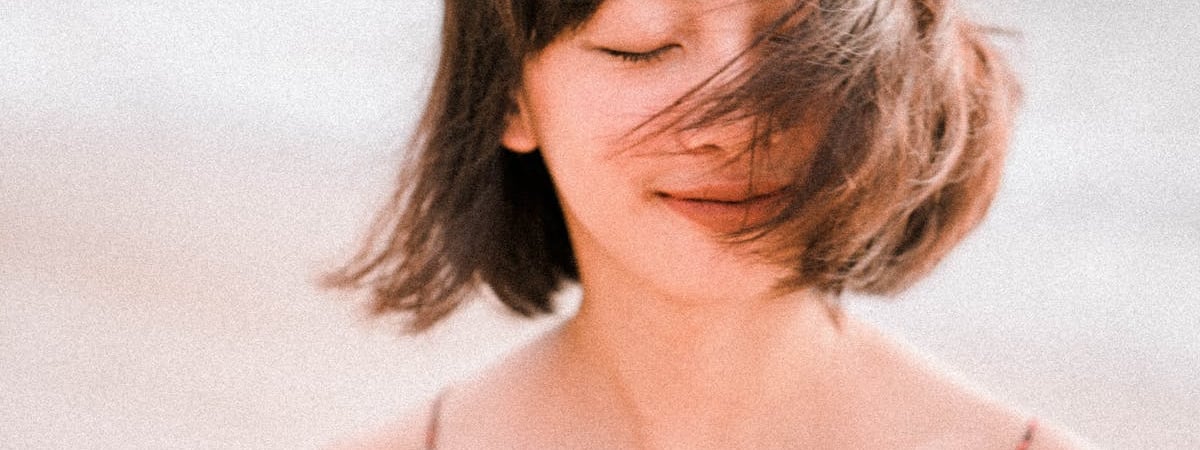 Планы партии власти Грузии по созданию списка экстремистов