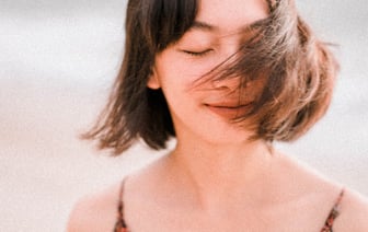 Планы партии власти Грузии по созданию списка экстремистов