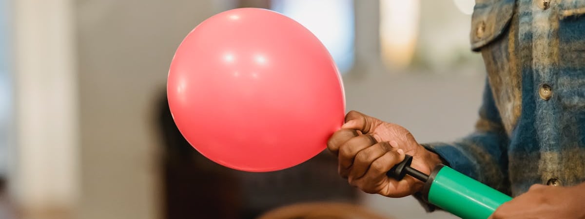 Годовая инфляция в Казахстане по итогам ноября составила 8,4%