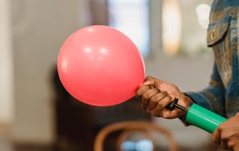 Годовая инфляция в Казахстане по итогам ноября составила 8,4%