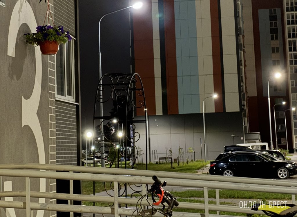 Фото носит иллюстративный характер