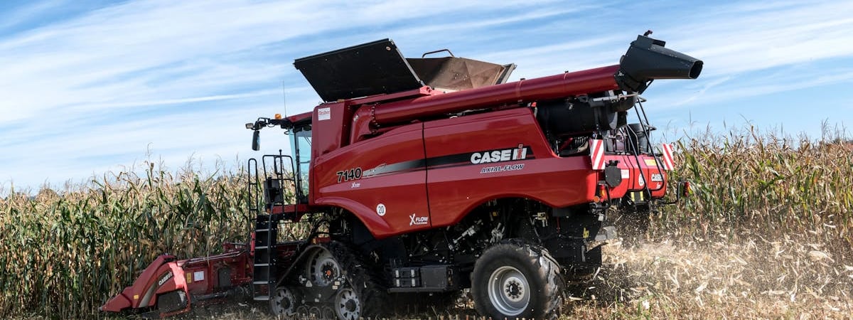 В Германии выявлены случаи заражения опасным штаммом вируса mpox