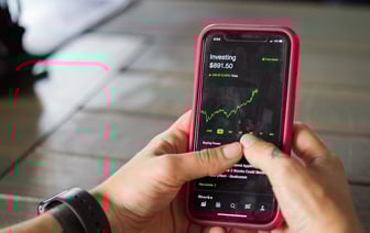 В Германии цены производителей  в сентябре снизились на 1,4%