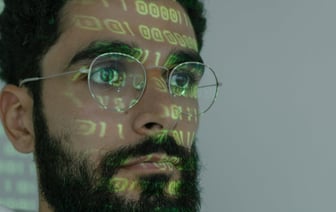 Празднование первого дня лета в Новополоцке