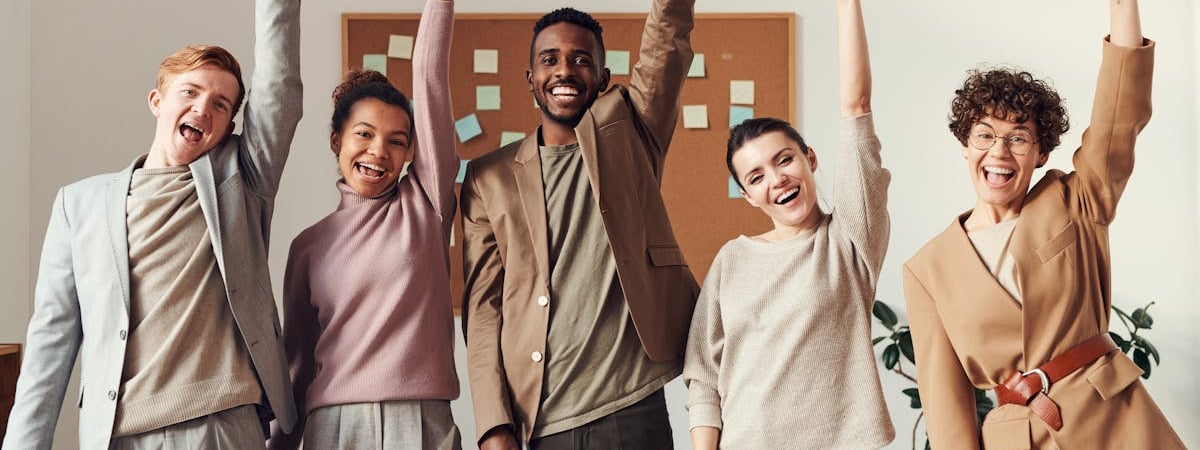 Юная звезда сборной Испании случайно показал видео голых чемпионов Евро-2024 — Видео